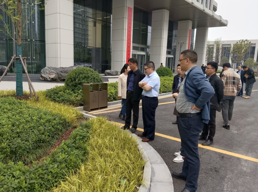 1713143194395454.png 微信截圖_20240415090622.png