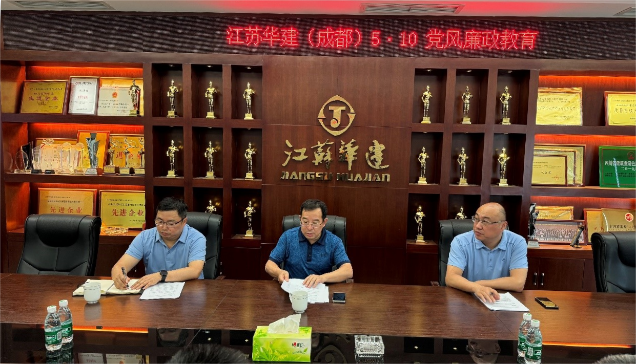 1716196940161698.png 1716196940161698.png