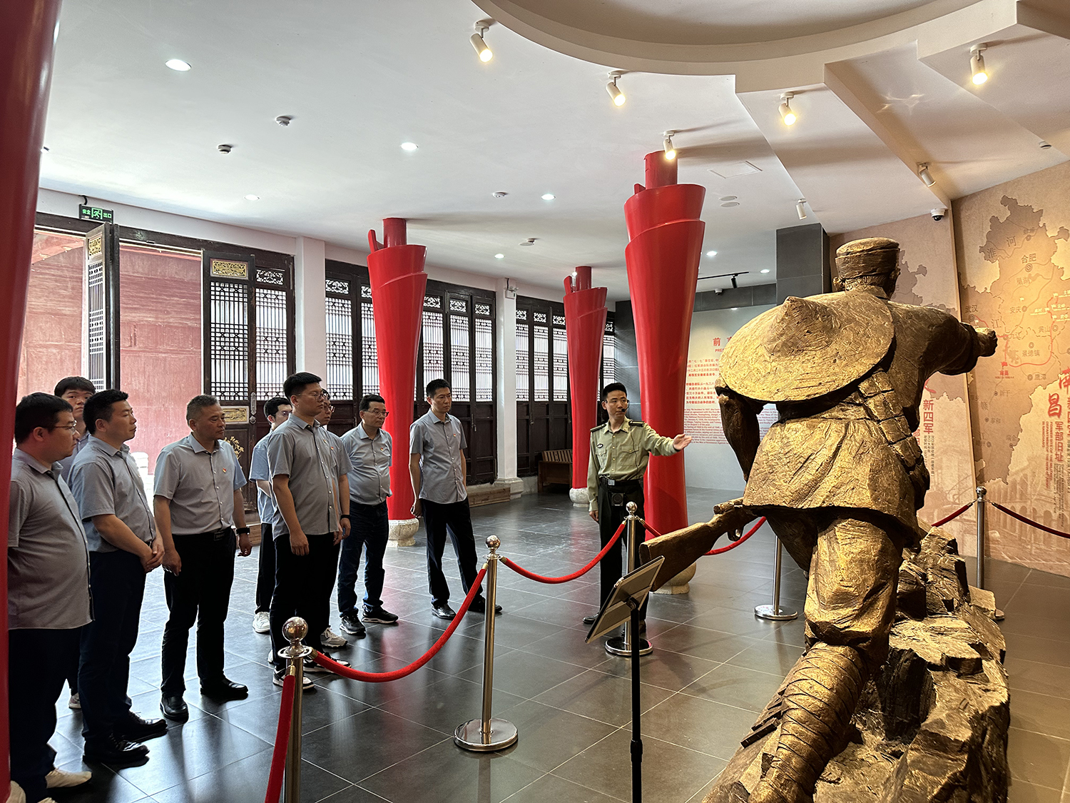 1716774236870288.jpg 微信圖片_202405241932331.jpg