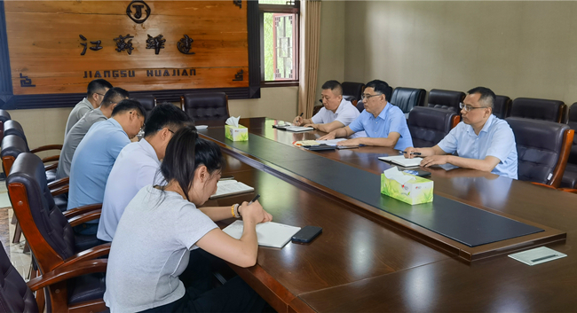 1720687782104635.jpg 微信圖片_20240711153022_副本_副本.jpg