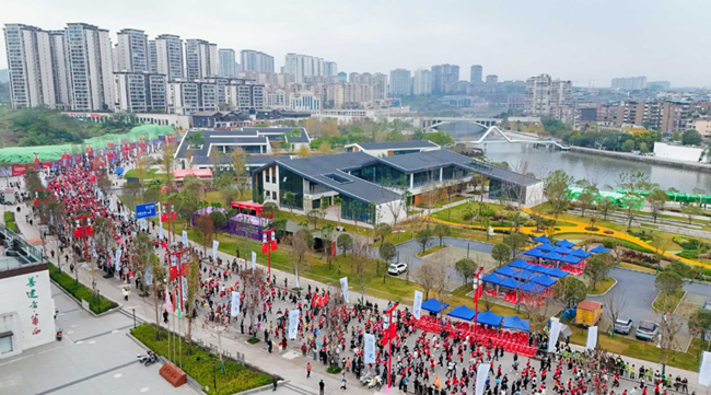 1732585353320852.png 640 (1)_副本.png