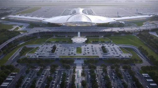 1733709594835024.png 2.png