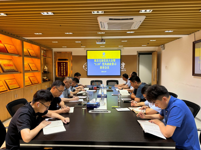 1736132835704775.jpg 圖片1_副本.jpg