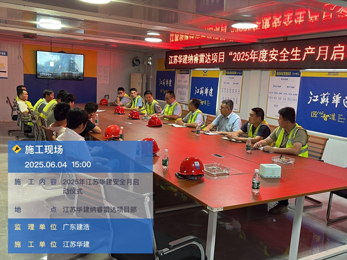 1749181257644510.jpg 圖片1_副本.jpg