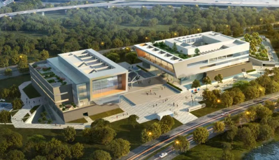 1750728517903445.png 123.png