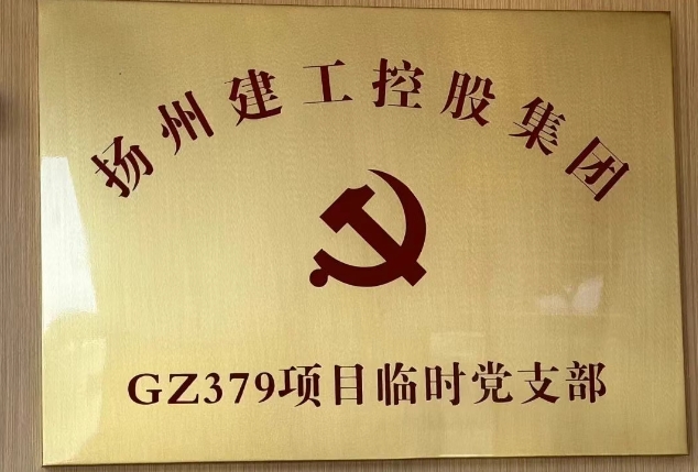 1752140620430666.png 123.png