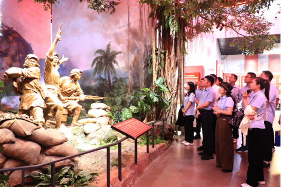 1752722266813110.png 1752722266813110.png