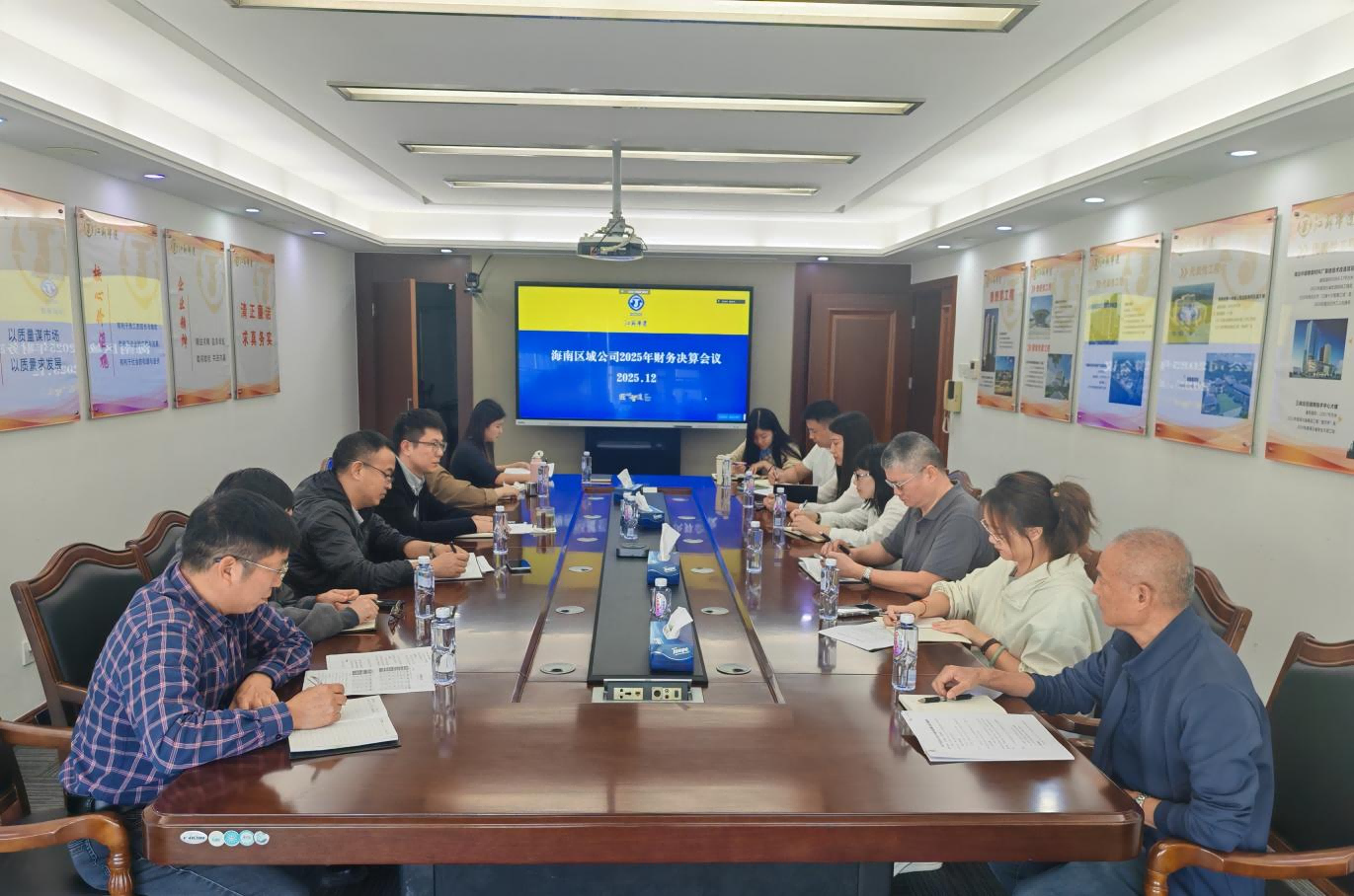 1767684366596280.png 1767684366596280.png