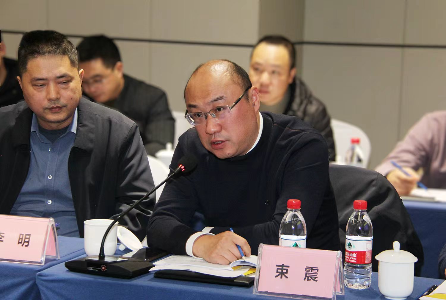 1767692331571732.jpg c934ce54b49bd7f94a9d6959e74c1ea3.jpg